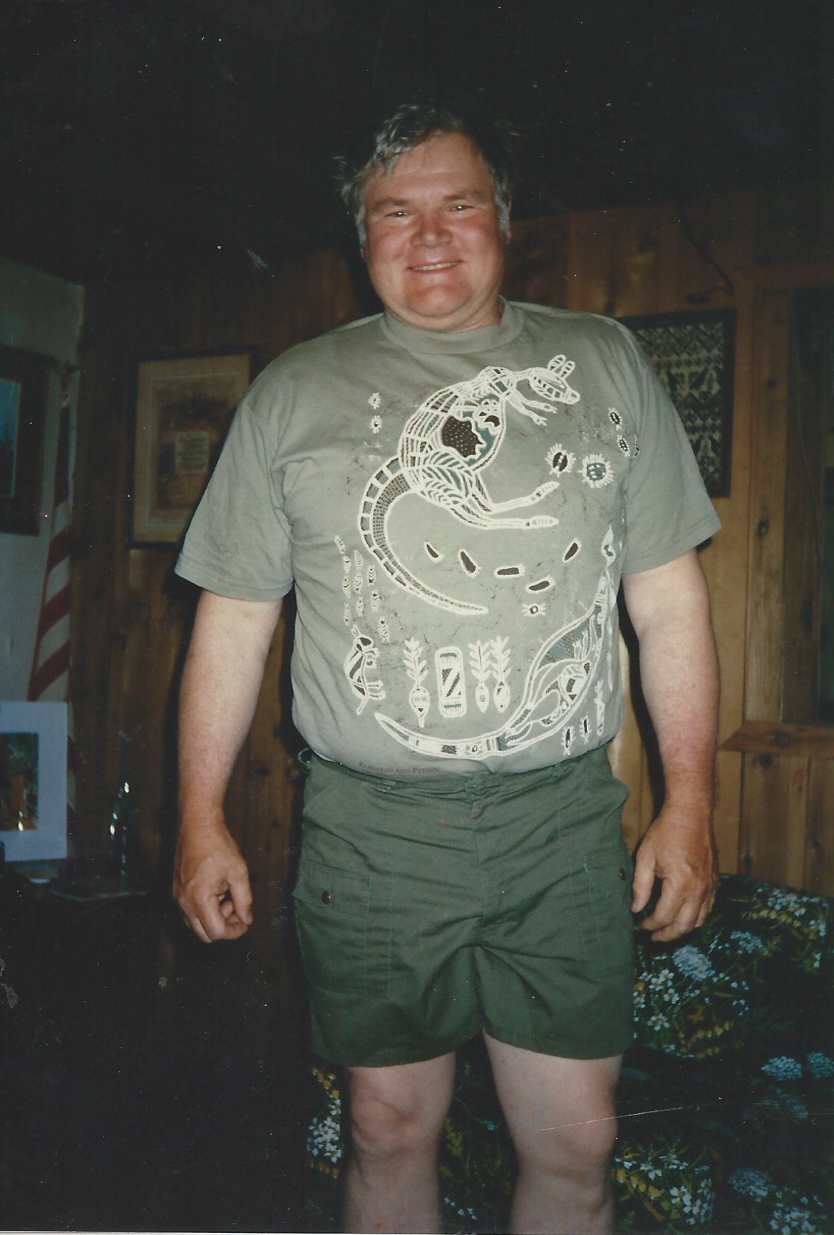 031PLDZS8A.jpg