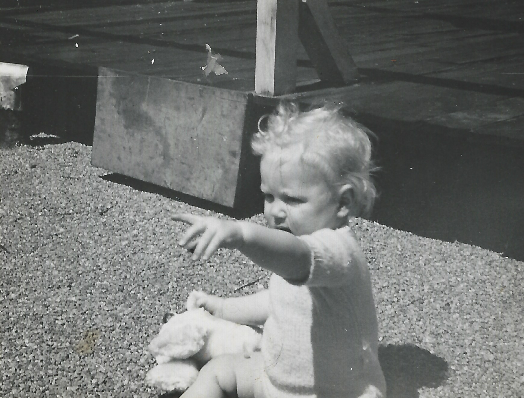H8KFOGBM72.jpg