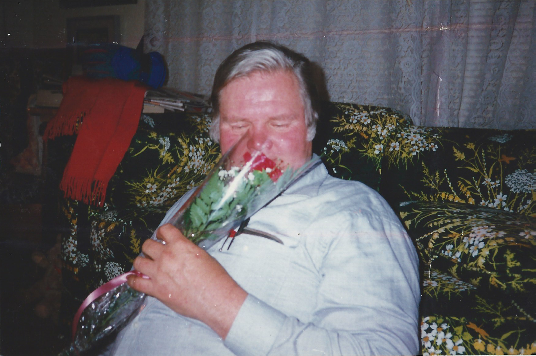 HOSNBW3EQ9.jpg