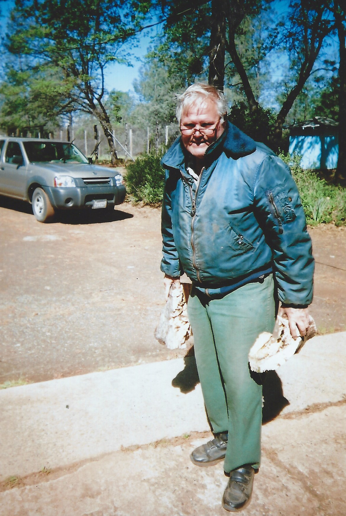 JLIQ83PV94.jpg