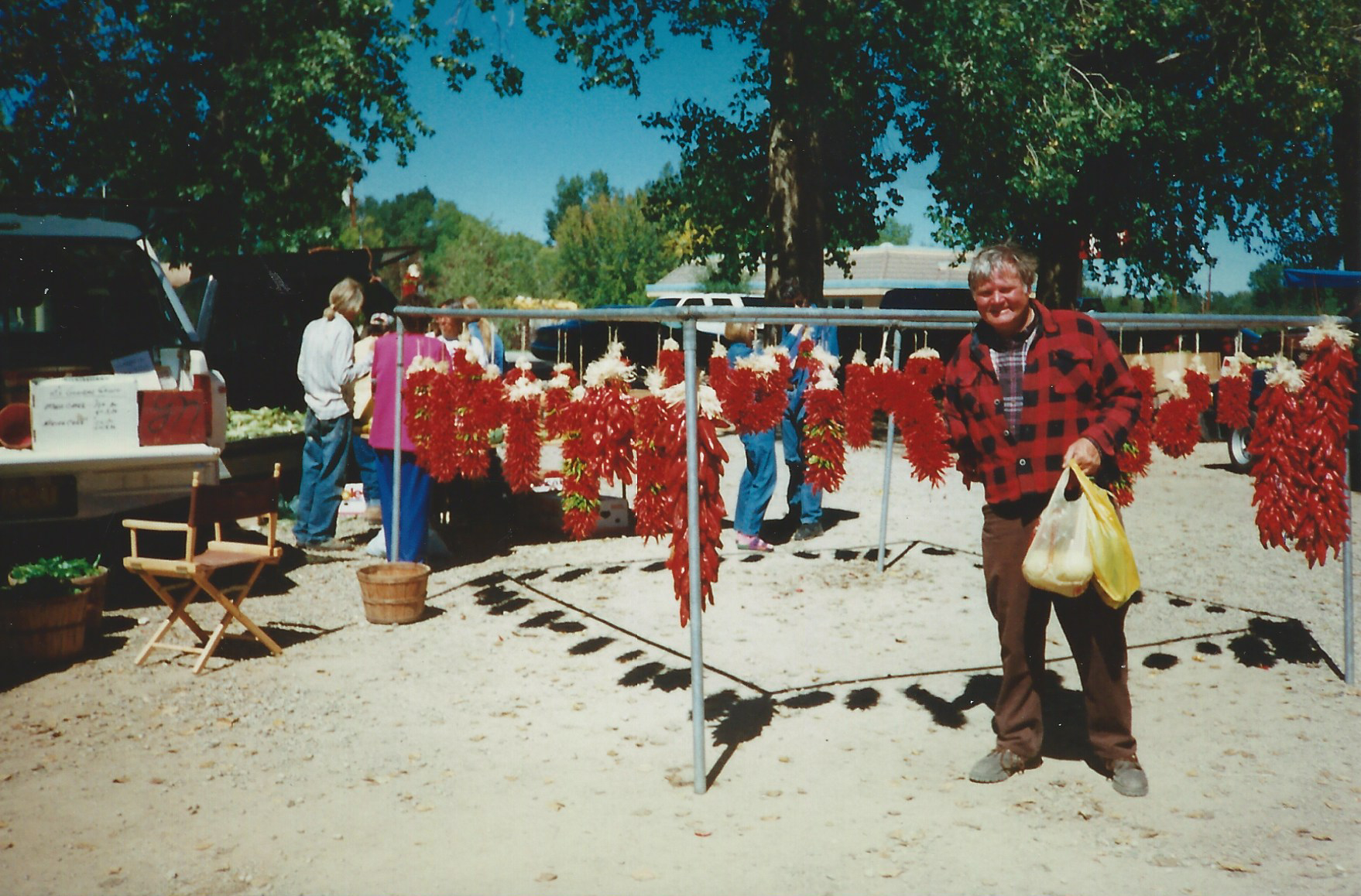 KC9Y08TVWA.jpg