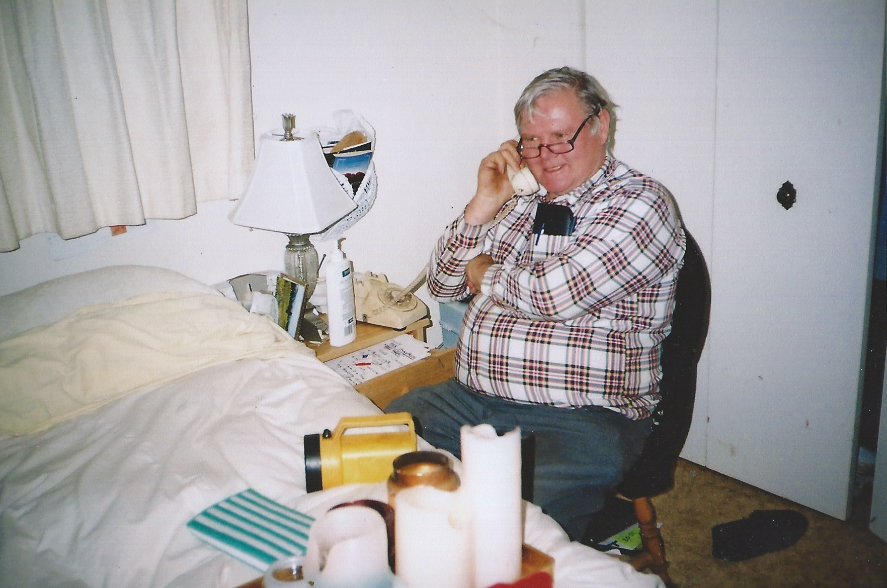 NDGBOMJ67T.jpg