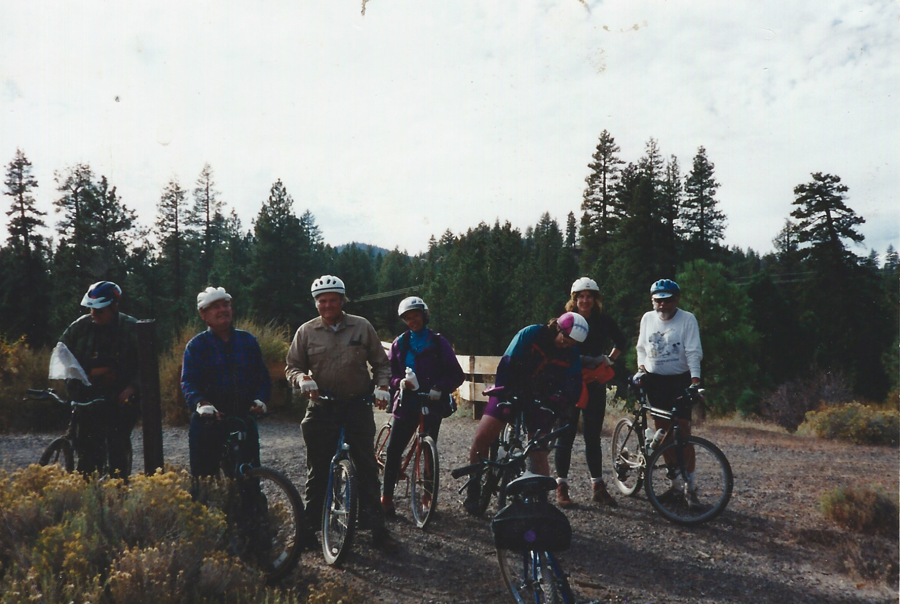 U10EWRVN75.jpg