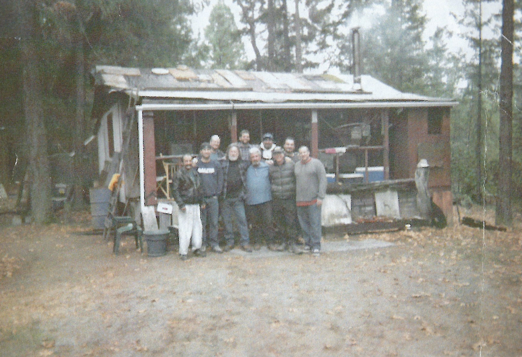 UTX9KZJA16.jpg